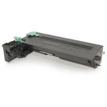Toner D6555 Scx6555 Scxd6555 Scx6545 6555a 25k Compatível Toner D6555 Scx6555 Scxd6555 Scx6545 6555a 25k Compatível