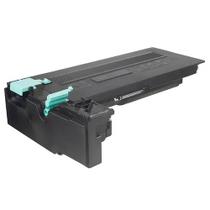 Toner D6555A compatível para samsung