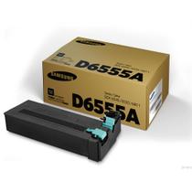 Toner D6555A para Impressoras SCX6555NX SCX6555N Alto Rendimento 25.000 Páginas
