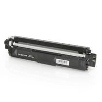 Toner Dcp9020cdn Dcp 9020cdn Dcp9020 Cdn Dcp 9020 Cdn Tn221 Preto