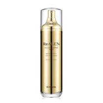 Toner Dr.Oracle Callus Repairing Antienvelhecimento 120mL para pele seca