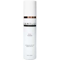 Toner DRMTLGY BHA Clarificante 189mL com 2% de ácido salicílico Toner DRMTLGY BHA Clarificante 189mL com 2% de ácido salicílico