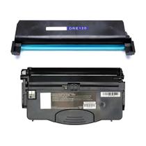 Toner e Fotocondutor Compatível com Lexmark E120 E120N 12026XW DR120 Toner e Fotocondutor Compatível com Lexmark E120 E120N 12026XW DR120