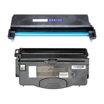 Toner e Fotocondutor Compatível com Lexmark E120 E120N 12026XW