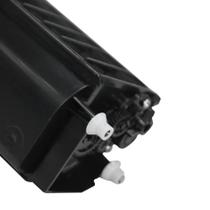 Toner E230 24018SL para E342n E232 E332tn E332n E240n E340 rendimento 2.5k para Lexmark Toner E230 24018SL para E342n E232 E332tn E332n E240n E340 rendimento 2.5k para Lexmark