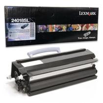 Toner E230 E232 E240 E330 E332 E340 24018sl