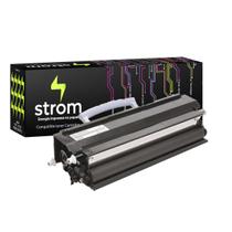 Toner E230 E330 E340 E332 E332tn E342n E342tn 6k