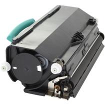 Toner E260 Marca Premium Substituição Para E260d E260dn E360 E360d E360dn E460 E460d Preto 3.500 Toner E260 Marca Premium Substituição Para E260d E260dn E360 E360d E360dn E460 E460d Preto 3.500