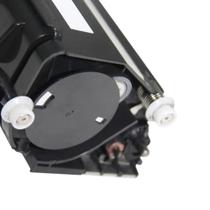 Toner E460 E460X11L para E460dn E460 rendimento 15k para Lexmark