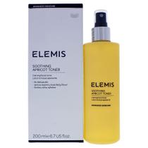 Toner Elemis Apricot para unissex 200mL