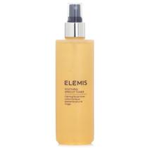 Toner Elemis Soothing Apricot sem álcool para todos os tipos de pele Toner Elemis Soothing Apricot sem álcool para todos os tipos de pele