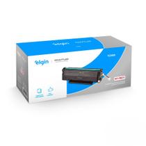 Toner ELGIN Pantum NT-PB211 para M6550NW e P2500W.