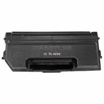 Toner Elgin Pantum Tl425u 3305/7105 11k Toner Elgin Pantum Tl425u 3305/7105 11k