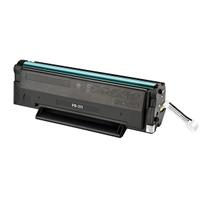 Toner Elgin Pantun PB211 PB211EV - P2500W M6550NW M6600N P2500 M6550 M6600