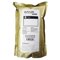 Toner em Bag Ricoh Aficio 1060 1075 841332 885400 Type 6110D 6210D Katun Access 1kg Toner em Bag Ricoh Aficio 1060 1075 841332 885400 Type 6110D 6210D Katun Access 1kg