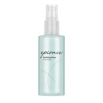 Toner Epionce Limpador Facial Purificante e Removedor de Maquiagem
