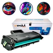 Toner Evolut Compatível Samsung Mlt-d101s D101 101 Ml2165 Toner Evolut Compatível Samsung Mlt-d101s D101 101 Ml2165