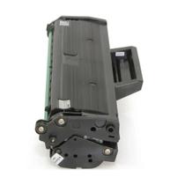 Toner Evolut Compatível Samsung MLT-D101S para uso em ML-2165, ML-2165W, SCX-3405W, SCX-3405FW