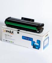 Toner evolut mlt-d101s d101 1,5k 2160 2165 3400 3405