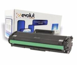 Toner evolut mlt-d111s d111 - 1k m 2020 2070