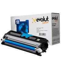 Toner Evolut Supreme Compatível Brother TN890 e TN3492