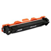 Toner Evolut TN1060 para Brother Hl1112 DCP1512