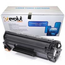 Toner evolut univ 435/436/285 2k 1005 1006 1102 1120 1132