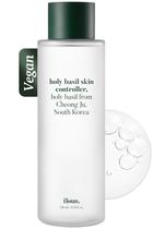 Toner Facial Floun Holy Basil 200ml - Para Pele Seca