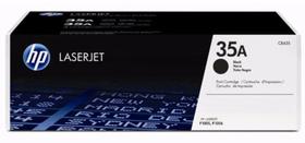 Toner h p 35a preto laserjet o riginal (cb435a) Toner h p 35a preto laserjet o riginal (cb435a)