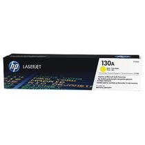 Toner Hew. Pack. 130A CF352A Amarelo p/ Laserjet M176n, M177fw