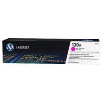 Toner Hew. Pack. 130A CF353A Magenta p/ Laserjet M176n, M177fw