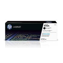 Toner Hew. Pack. CF410A 410A Preto M452dw