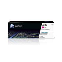 Toner Hew. Pack. CF413A 410A Magenta M452dw