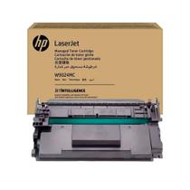 Toner Hew. Pack. Preto w9024 W9024MC W9024MZ 11.500Pgs P/ E40040 E42540F 40040 42540