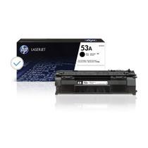 Toner Hew. Pack. Q7553A 53A P2015 P2014 M2727 P2015DN Toner Hew. Pack. Q7553A 53A P2015 P2014 M2727 P2015DN