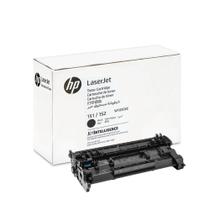 Toner Hew. Pack. W1030X W1510X Preto w1030 4003N 4003 4103FDW 4103DW 4103 4004 MFP 4104 9,7k Toner Hew. Pack. W1030X W1510X Preto w1030 4003N 4003 4103FDW 4103DW 4103 4004 MFP 4104 9,7k