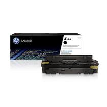 Toner Hew. Pack. W2020X 414X Preto M454DW M454DN M479FDW M479DW M479FDN 7.5k