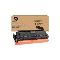 Toner Hew. Pack. W9060 W9060MC Preto E55040 E57540 E55040DW 16k