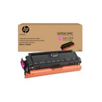 Toner Hew. Pack. W9063 W9063MC Magenta E55040 E57540 E55040DW 12.5k