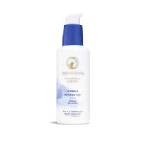 Tóner HoliFrog Utopia Microflora 120 ml Tóner HoliFrog Utopia Microflora 120 ml