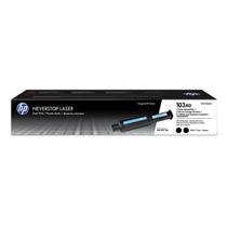 Toner HP 103AD W1103AD W1103AE Neverstop 1200W 1200 1000A Toner HP 103AD W1103AD W1103AE Neverstop 1200W 1200 1000A