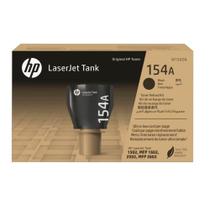 Toner HP 154A W1540A Preto MFP-1602W 1602 MFP-2602SDW