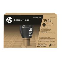 Toner HP 154A W1540A Preto MFP-1602W 1602 MFP-2602SDW Toner HP 154A W1540A Preto MFP-1602W 1602 MFP-2602SDW