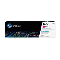 Toner HP 204A Magenta Laserjet Original CF513A