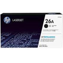 Toner Hp 26a Cf226a 226a 226hp M426fdw M426dw M 402 Original