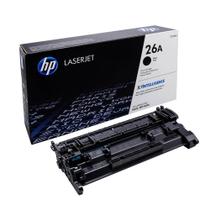 Toner Hp 26a Cf226a 226a 226hp M426fdw M426dw M 402 Original
