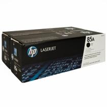 Toner HP CE285AE CE285AF CE285A CE285AB CE285 P1102 Toner HP CE285AE CE285AF CE285A CE285AB CE285 P1102