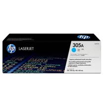 Toner HP CE411A 411A CE411AB 305A Ciano M475DW M475DN Toner HP CE411A 411A CE411AB 305A Ciano M475DW M475DN