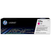 Toner HP CF213A 213A 131A Magenta M276NW M251NW 276NW