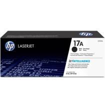 Toner HP CF217A 17A M102W M130FW Original 1.6k